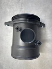 MITSUBISHI OEM LANCER EVO 10 CZ4A 08-15 Genuine Air Cleaner A/F Sensor Support