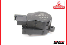 2006-2011 MERCEDES W219 CLS500 CLS550 AC A/C HEATER VENT FLAP ACTUATOR MOTOR