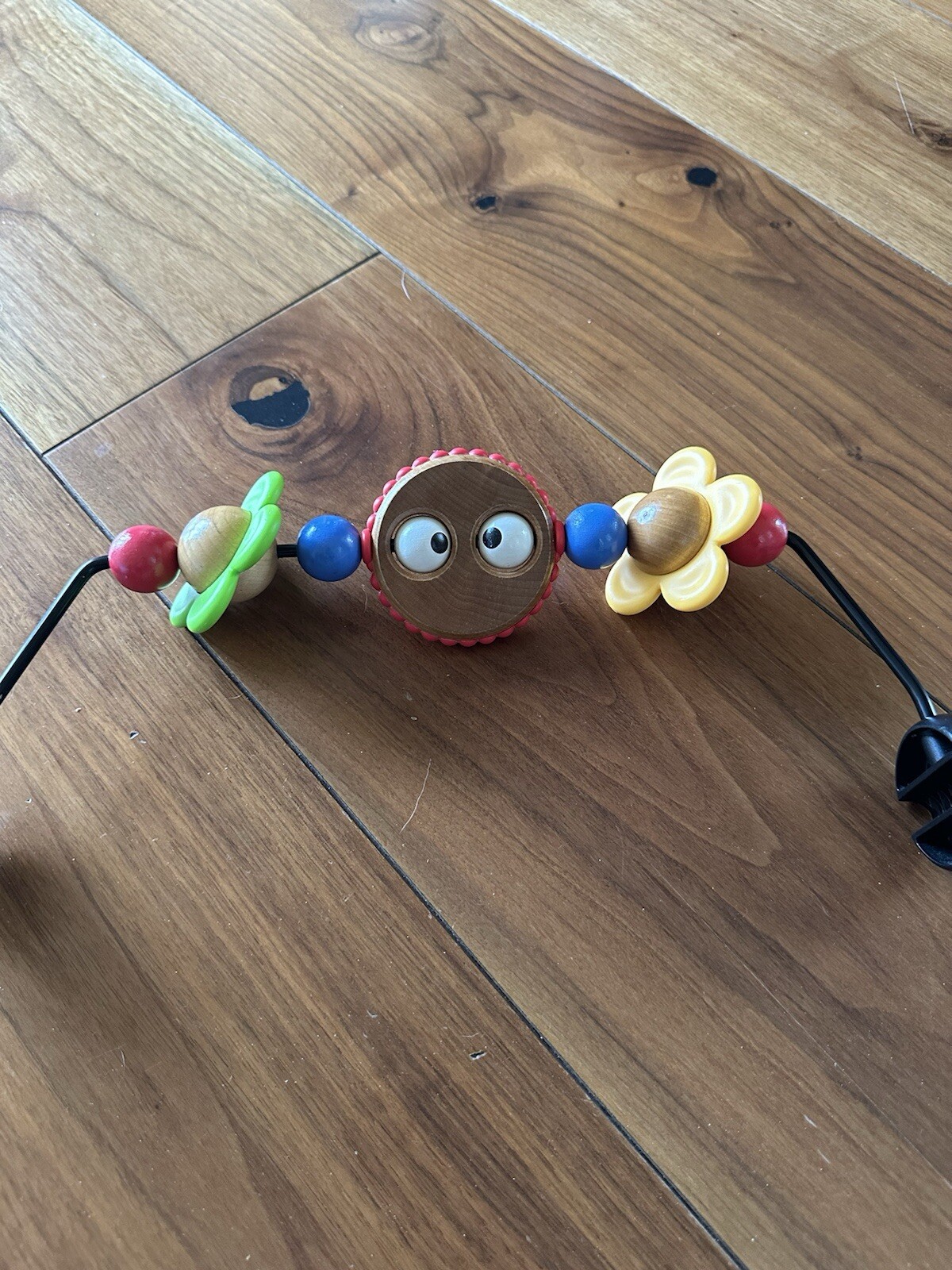 Picture 6 of 6