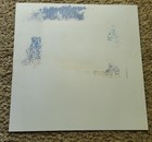 Foto 3 di 10