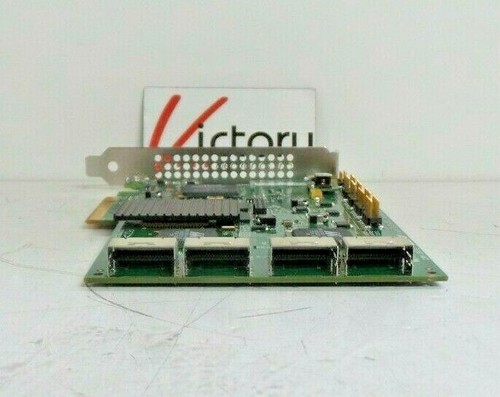 AMCC Serial Sata RAID Controller Card 9650SE-12/16ML | 500-0226-00 | 700-3226-20 - Picture 6 of 8