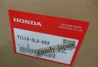 Foto 15 di 24