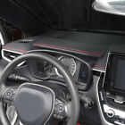 Bild 10 von 10