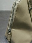 Picture 5 of 9