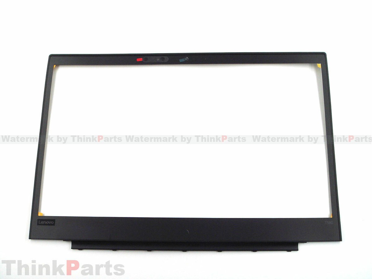 ThinkPad T580 ディスプレイ15.6インチ IPSパネル 51zgnc5vKRL._AC_SY200_QL15_.jpg