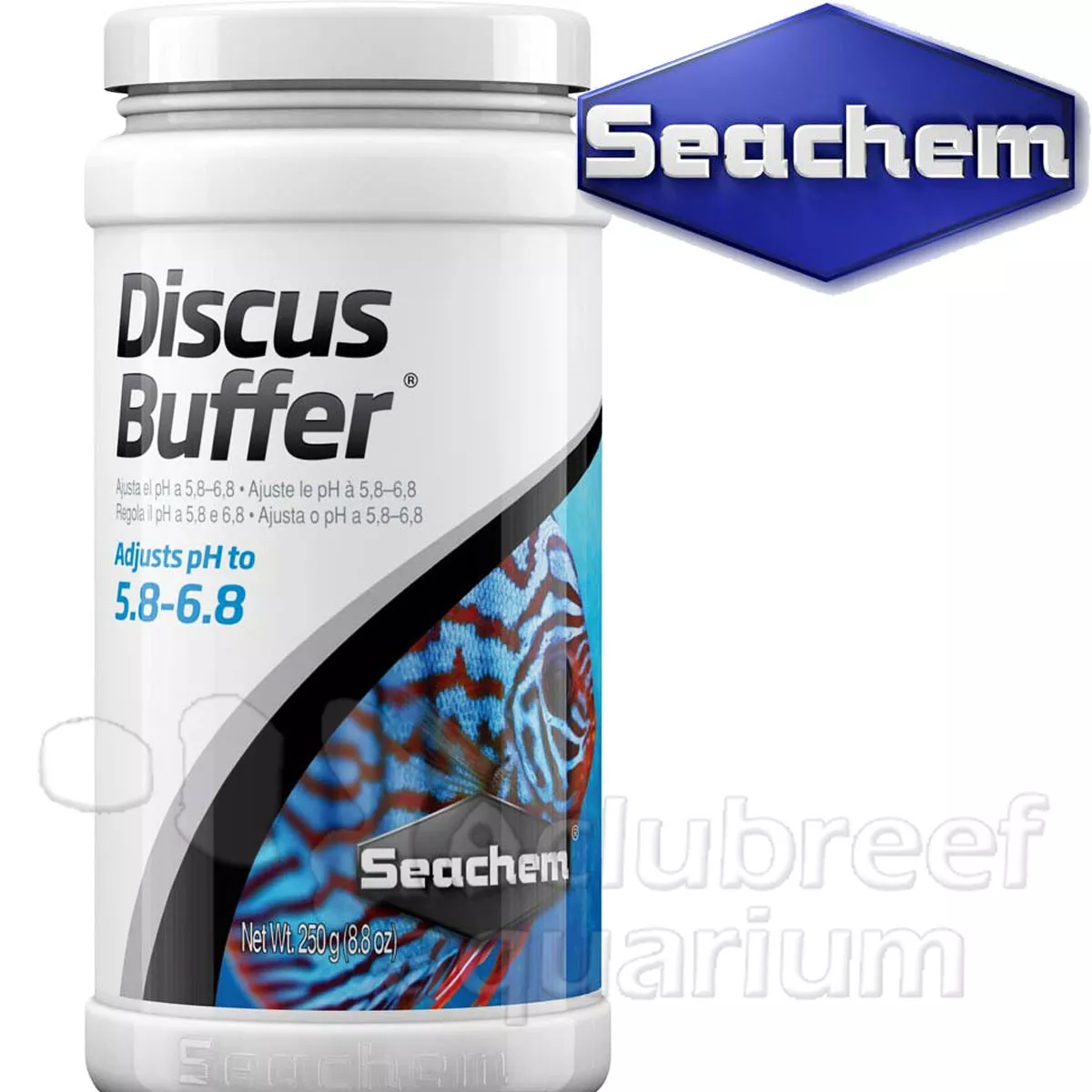 How to Buffer Aquarium Water: Essential Tips & Tricks