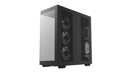6933412774723 DeepCool CH780 - Computer case DEEPCOOL - Picture 8 of 12