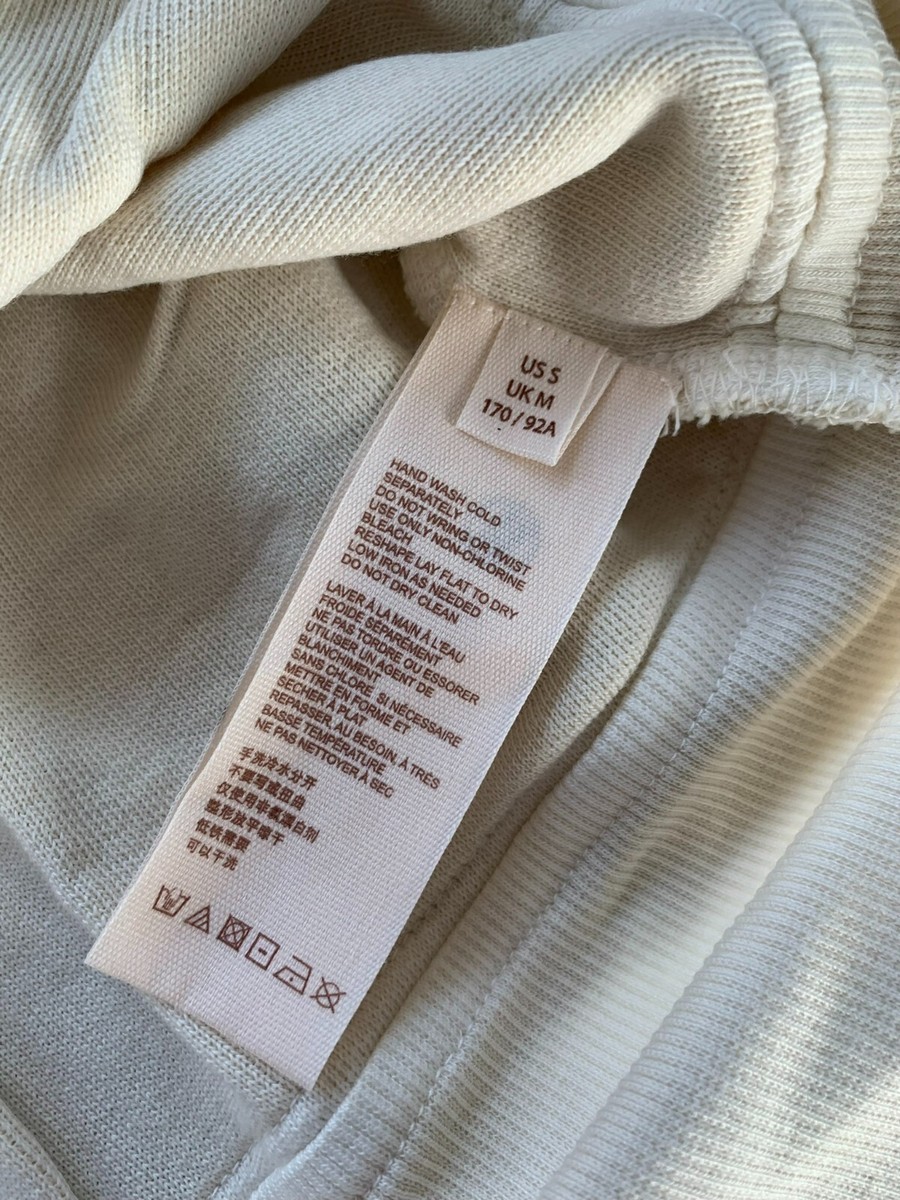 Free people piper pullover new arrivals