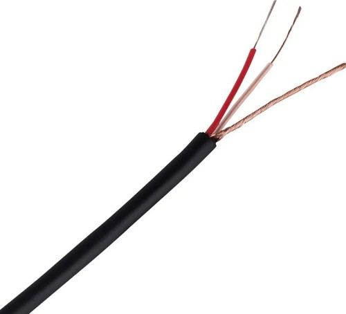 20-100'FT Mogami 2552 Neutrik XLR Male/Female to 3.5mm Line Sound Audio Cable - Picture 2 of 10