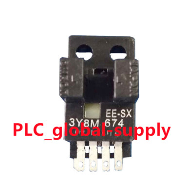 EE-SX671P, Omron Automation & Safety EE-SX671P In Stock Available. Buy EE-SX671P - Foto 4