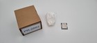 Intel Core i9-13900F 2.0 GHz 36 MB Cache Socket LGA 1700 NO POST FAULTY