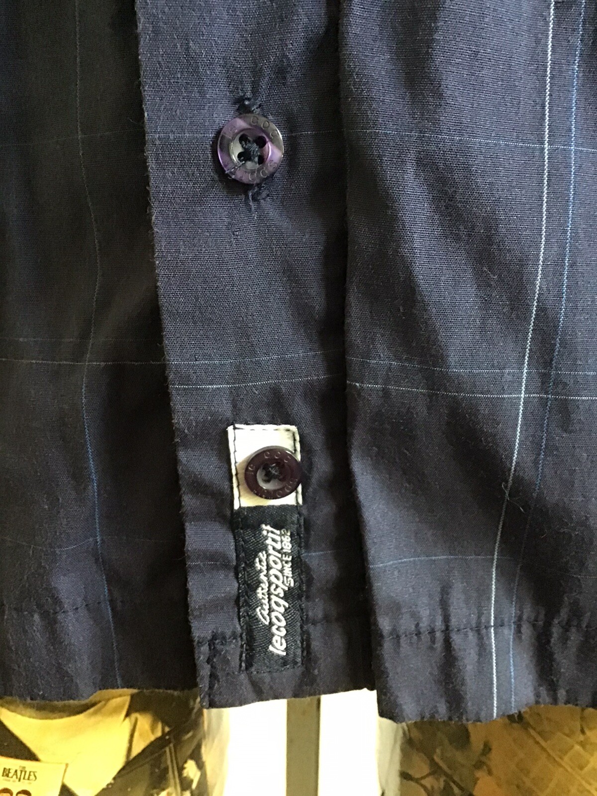Picture 7 of 9