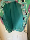 old navy dress Girls large — photo 4