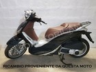 Foto 5 di 5