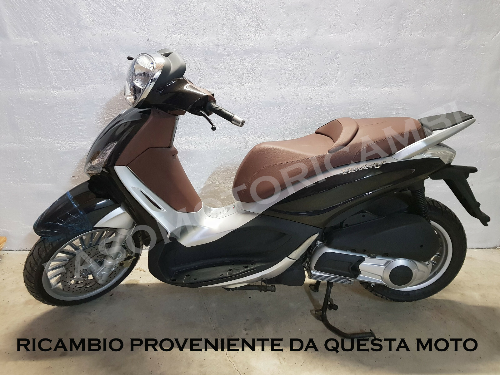 Foto 5 di 5