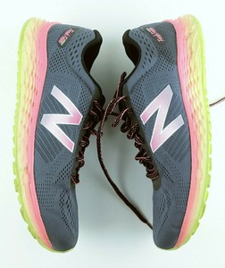 new balance mujer gris rosa new balance mujer gris rosa