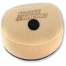 Moose Racing Air Filter for CRF450 13 1011-2978