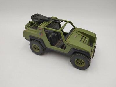VAMPSビスパコイン V.A.M.P. - G.I. Joe Toy Database and Checklists
