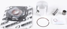 Wiseco High Performance Forged 2-Stroke Pro-Lite Piston Kit PK1908 52.5 mm