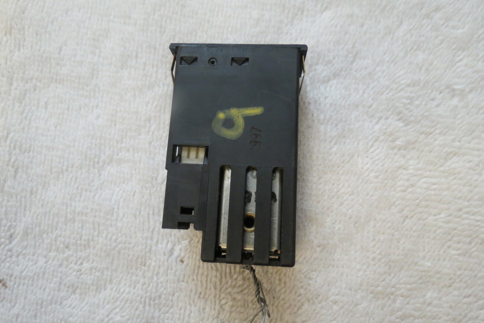 Picture 4 of 6