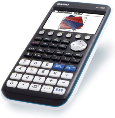 その他 CASIO FX-CG50-N Amazon.com : Casio fx-CG50-N Color Graph Scientific