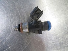EB1084 2013 13 POLARIS RZR 570 EPS FUEL INJECTOR