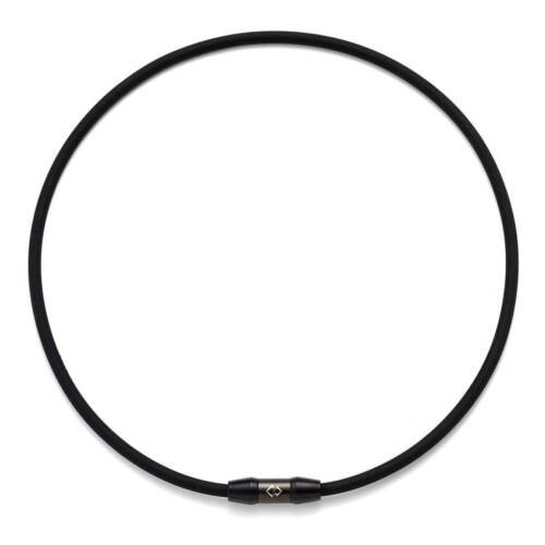 Collar Magnético Colantotte SPORTS SR140 NEXT Japón - Imagen 10 de 12