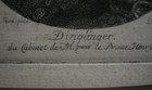 Bild 4 von 4
