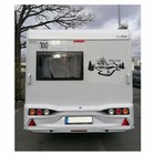 Bild 8 von 10