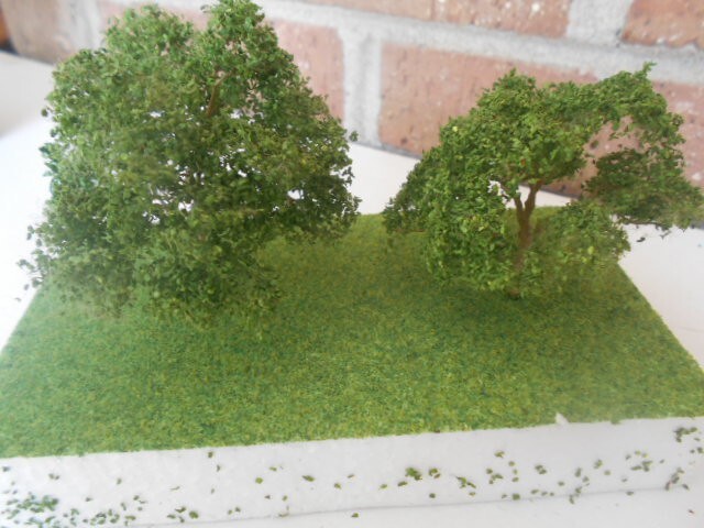 Picture 4 of 6