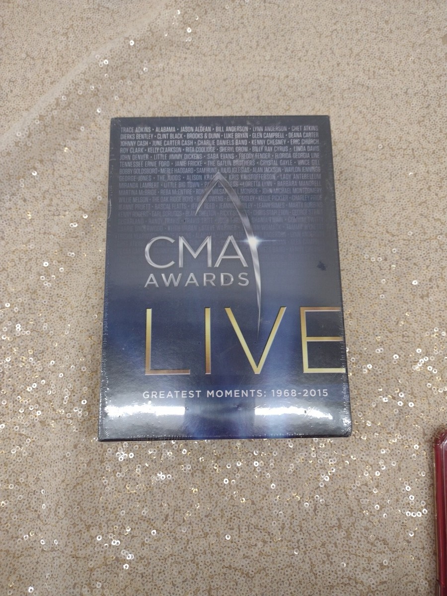 ARP 1st A'LIVE GREATEST MOMENTS DVD BOXⅡ 【公式通販】