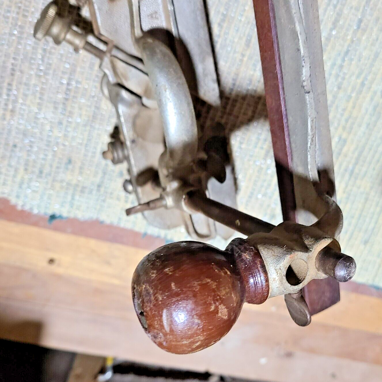 Picture 16 of 22
