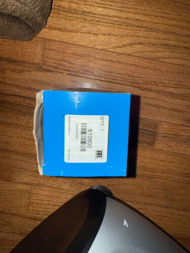 Thermo King Filter Drier 61-0800 *NEW* Free Shipping! - Picture 3 of 3