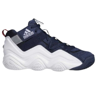 adidas Top Ten 2000 Kobe Vino Pack for Sale | Authenticity adidas Top Ten 2000 Kobe Vino Pack for Sale | Authenticity