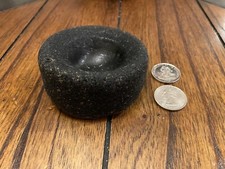 Black Sea Glass - Pirate Glass