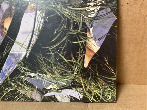 1986 DEPECHE MODE A Question of Time REMIX Black Celebration Live BELGIUM 7" 45 - Imagen 5 de 12