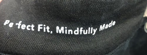 Marianna Hewitt DL1961 Blk Jeans Bridget Cropped High Rise Boot SZ23 Instasculpt - Picture 9 of 15