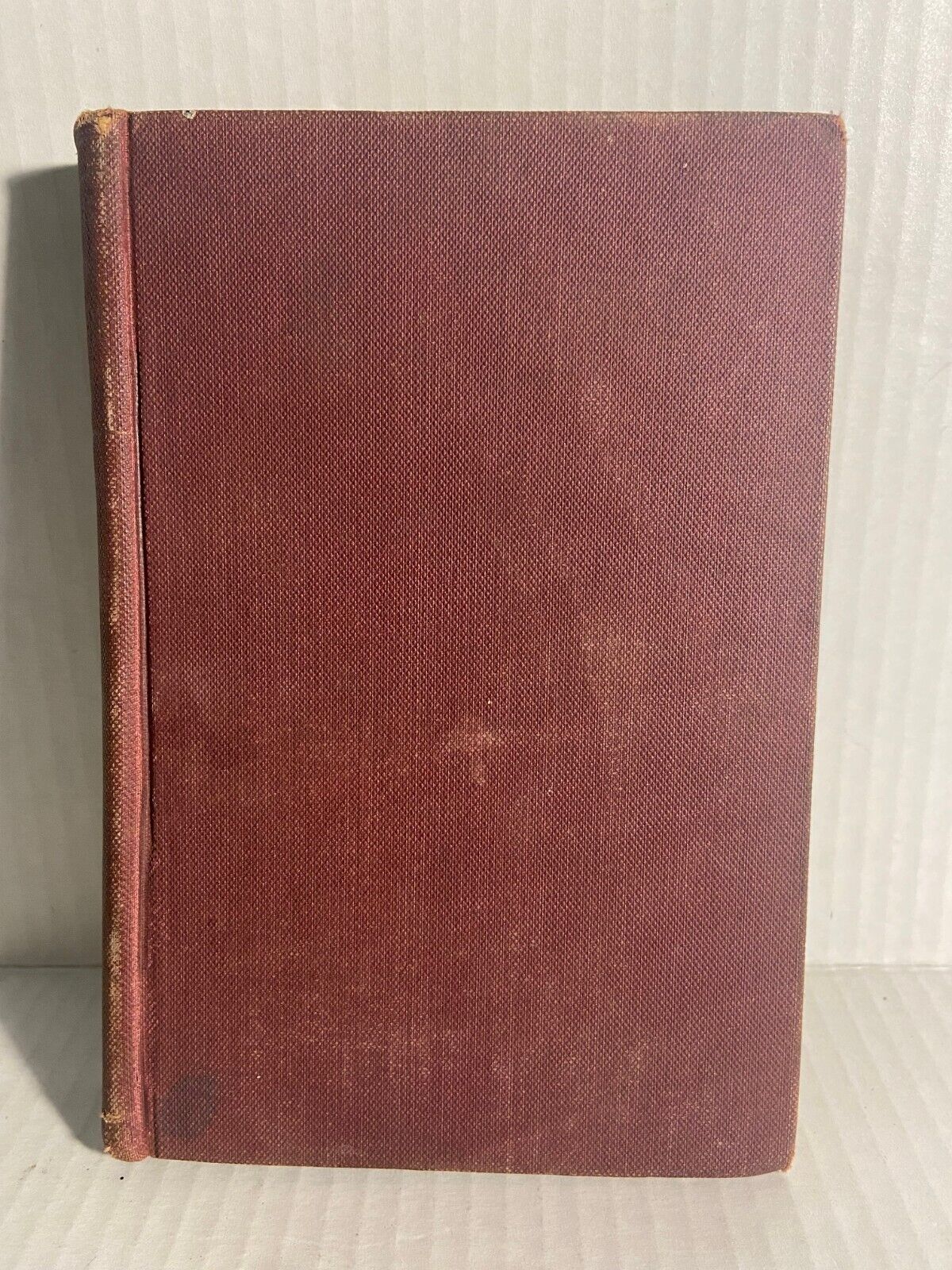 Picture 13 of 22