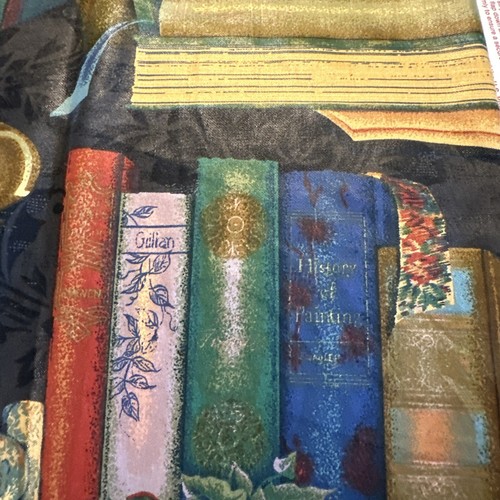 Kravet Fabrics Inc LIBRERIA Libri Lampada Globi Tessuto Tappezzeria 9,5 Iarde 54” Larghezza - Foto 21 di 21
