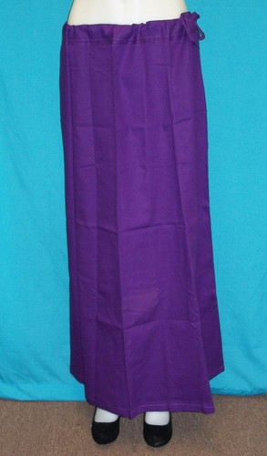 Petticoat XL 510 Underskirt In-skirt X Large Size Assorted Colors Petticoat - Picture 7 of 33