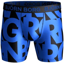 ✅—Björn Borg—nylon—lycra—Camo—boxer briefs—trunks—boxers—silky—satin—shiny—✅
