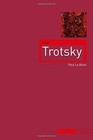 Leon Trotsky by Paul Le Blanc (Paperback, 2015)