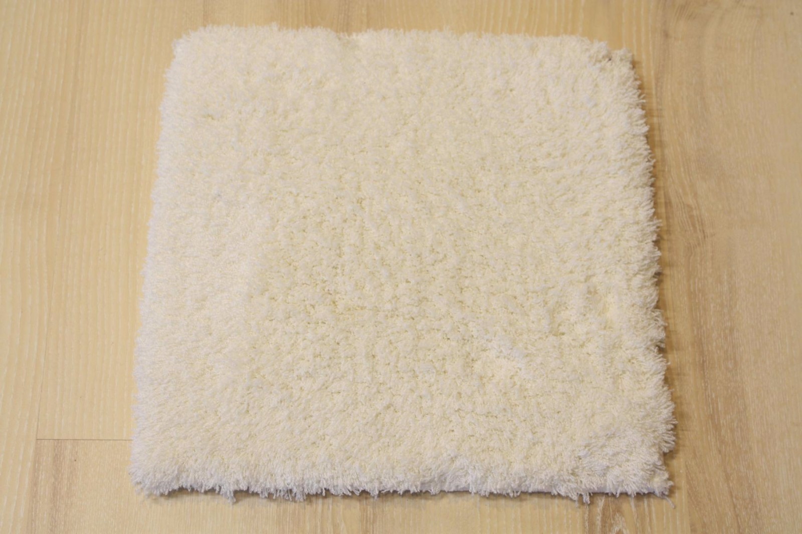 TAPPETO SOFT SOFT SOFT DREAM 25 mm Lang Flor 686 CREMA 160x230 cm morbido 073bc5 TAPPETO SOFT SOFT SOFT DREAM 25 mm Lang Flor 686 CREMA 160x230 cm morbido 073bc5
