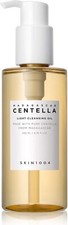 SKIN1004 Madagascar Centella Light Cleansing Oil 200ml Makeup Remove *UK SELLER*