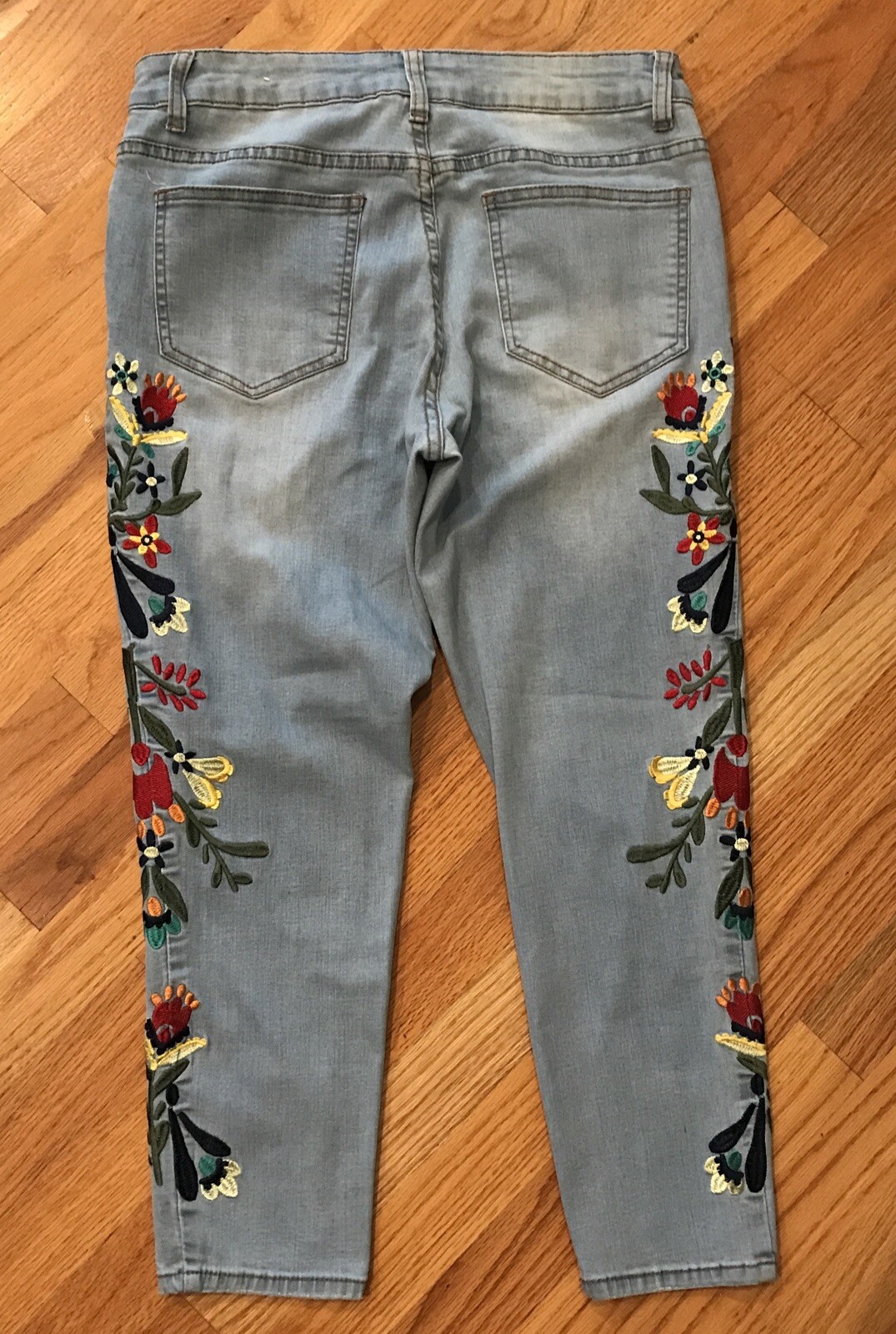 Picture 4 of 14
