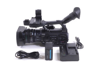 Sony Pmw 200 | eBay