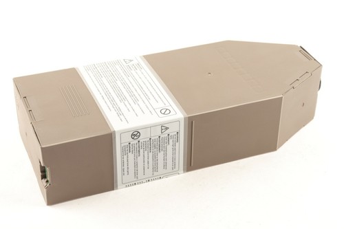 Ricoh 888340 OEM Toner - Gestetner DSC428/ DSC435/ DSC445/ Lanier LD328C/ LD335C - Picture 6 of 11