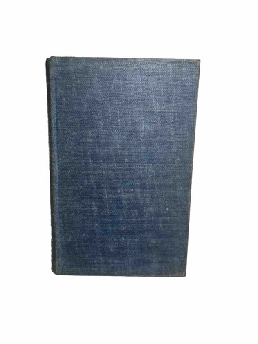 ROCKETS THROUGH SPACE THE DAWN OF INTERPLANETARY TRAVEL Cleator, Philip E 1st ED - Picture 2 of 6