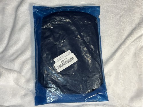 LIPO FOAM Lipo Compression Board Abdominal/Back, Lipo Foam Plus-Size BLACK - Picture 15 of 19