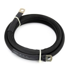 1363" BLACK WIRE CS BOX